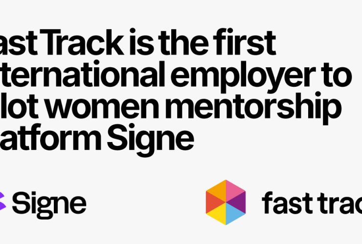 fast-track-first-international-employer-to-pilot-women-mentorship-platform-signe