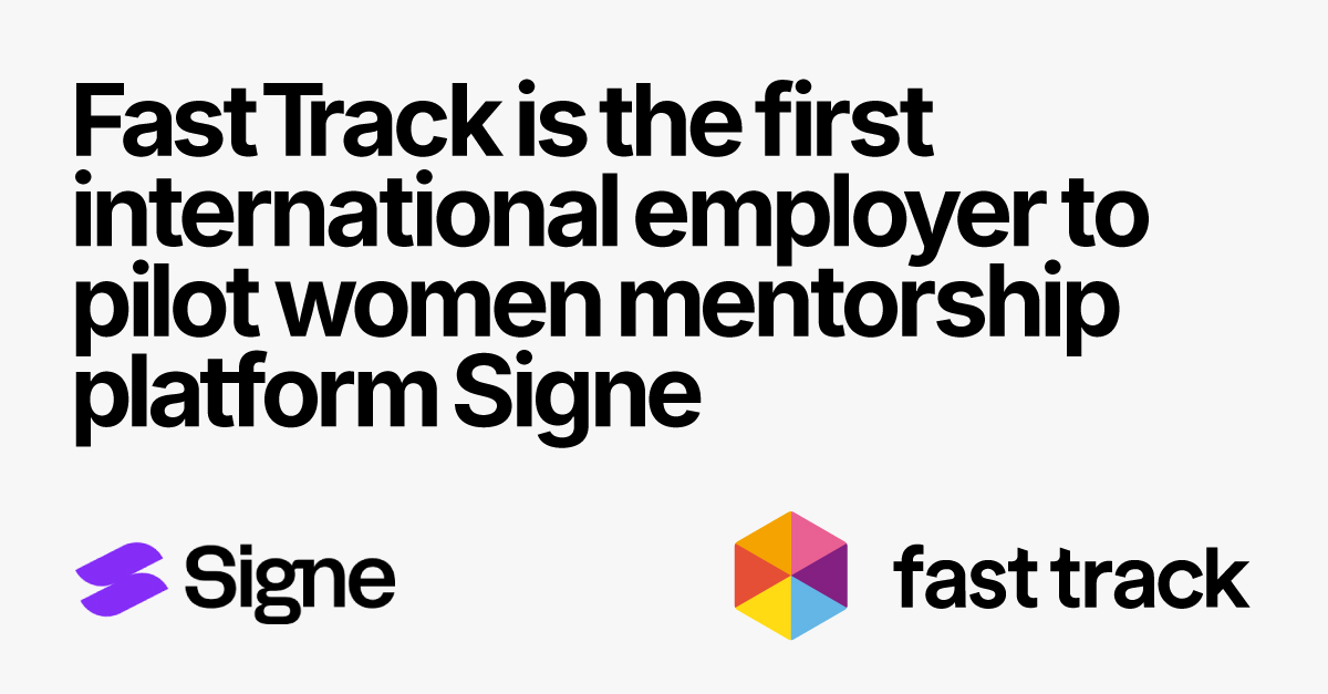 fast-track-first-international-employer-to-pilot-women-mentorship-platform-signe