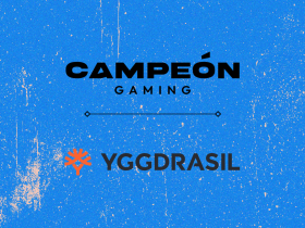 yggdrasil-joins-forces-with-esteemed-partner-campeon-gaming