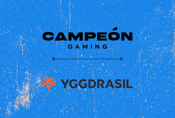yggdrasil-joins-forces-with-esteemed-partner-campeon-gaming