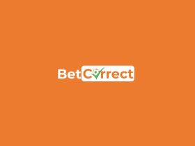 ne-sport-launches-betcorrect-in-nigeria