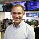 flutter-sees-revenue-rise-as-it-delists-from-euronext-dublin