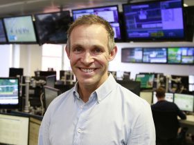 flutter-sees-revenue-rise-as-it-delists-from-euronext-dublin