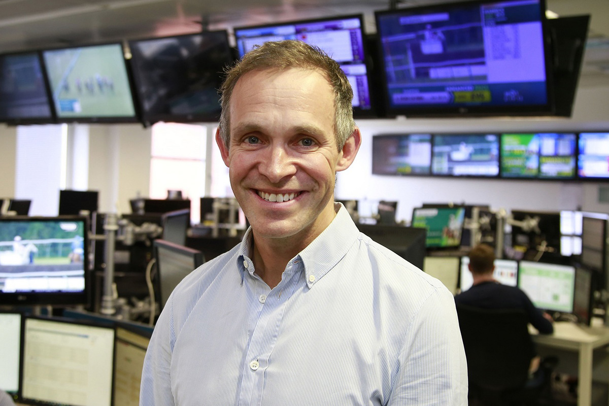 flutter-sees-revenue-rise-as-it-delists-from-euronext-dublin