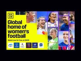 dazn-calls-for-“new-deal”-for-women’s-football