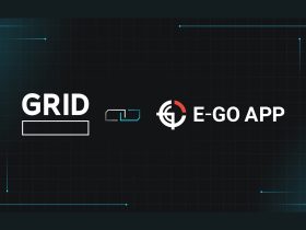 e-go-app-partners-with-grid-to-power-the-esports-fantasy-ecosystem-with-official-data