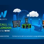 ice-2024:-win-systems-bets-on-custom-meetings-with-operators