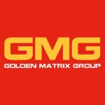 golden-matrix-reports-fiscal-2023-financial-results-with-record-revenues-of-$44.2m