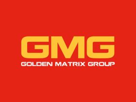 golden-matrix-reports-fiscal-2023-financial-results-with-record-revenues-of-$44.2m