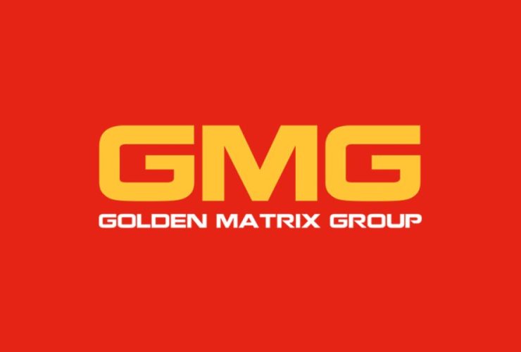 golden-matrix-reports-fiscal-2023-financial-results-with-record-revenues-of-$44.2m