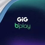 gig-expands-partnership-with-bplay,-launching-into-two-further-regulated-provinces-in-argentina