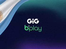 gig-expands-partnership-with-bplay,-launching-into-two-further-regulated-provinces-in-argentina