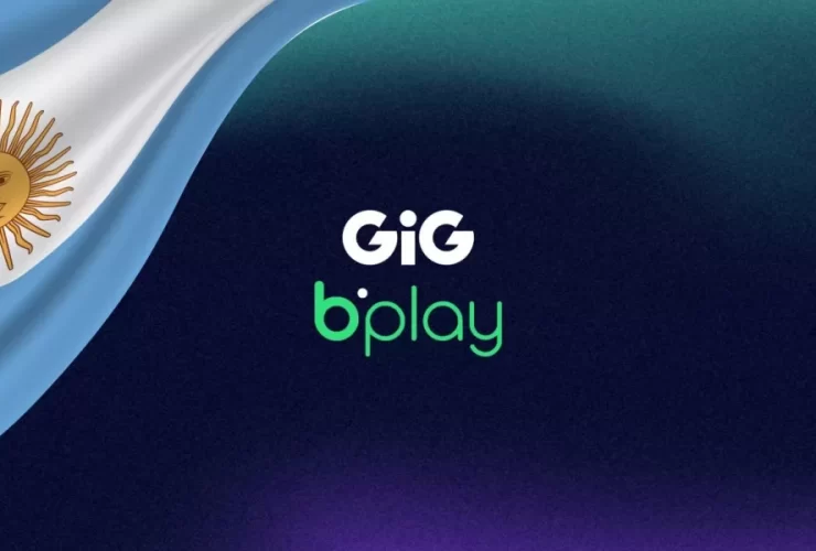 gig-expands-partnership-with-bplay,-launching-into-two-further-regulated-provinces-in-argentina