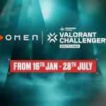 nodwin-gaming-and-riot-games-announce-omen-valorant-challengers-south-asia-2024