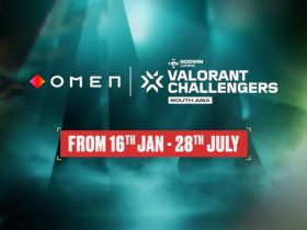 nodwin-gaming-and-riot-games-announce-omen-valorant-challengers-south-asia-2024