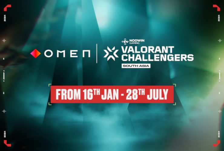 nodwin-gaming-and-riot-games-announce-omen-valorant-challengers-south-asia-2024