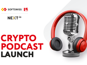 dive-deep-into-crypto:-softswiss-and-next.io-launch-crypto-series-of-podcasts