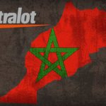 intralot-announces-extension-of-contract-with-la-marocaine-des-jeux-et-des-sports-for-lottery-games