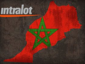 intralot-announces-extension-of-contract-with-la-marocaine-des-jeux-et-des-sports-for-lottery-games