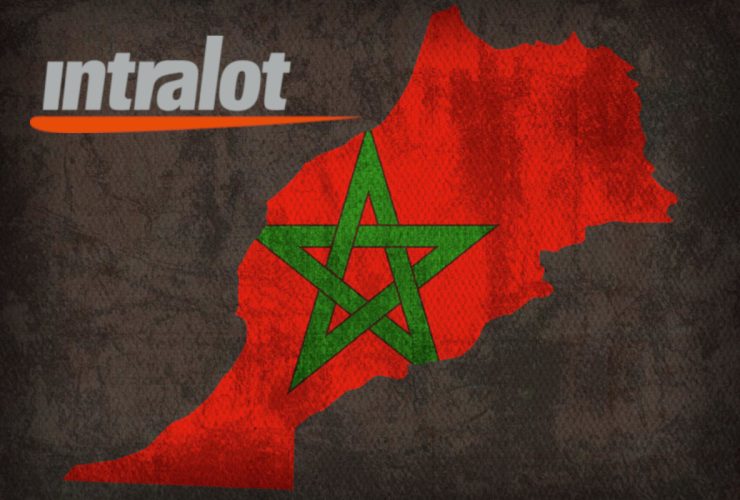 intralot-announces-extension-of-contract-with-la-marocaine-des-jeux-et-des-sports-for-lottery-games