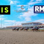 new-media-rights-deal-underpins-exciting-future-for-chelmsford-city-racecourse