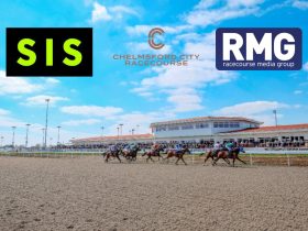 new-media-rights-deal-underpins-exciting-future-for-chelmsford-city-racecourse