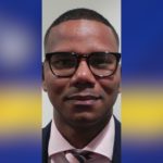cedric-pietersz-joins-curacao-gambling-control-board-as-managing-director