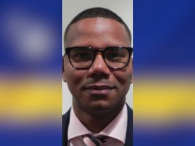 cedric-pietersz-joins-curacao-gambling-control-board-as-managing-director