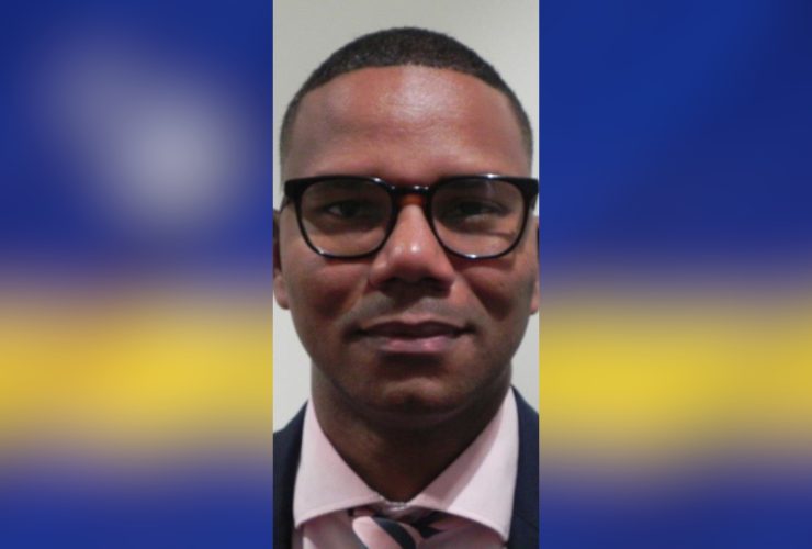 cedric-pietersz-joins-curacao-gambling-control-board-as-managing-director