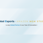 mgm-alternative-and-the-global-esports-federation-ink-deal-to-create-content-surrounding-the-global-esports-games,-esports-athletes,-and-gaming-lifestyle