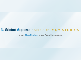 mgm-alternative-and-the-global-esports-federation-ink-deal-to-create-content-surrounding-the-global-esports-games,-esports-athletes,-and-gaming-lifestyle