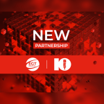 egt-digital’s-slot-titles-are-already-in-south-africa