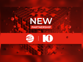 egt-digital’s-slot-titles-are-already-in-south-africa