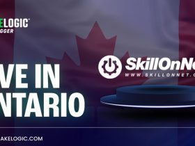 stakelogic-partners-with-skillonnet-in-ontario