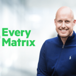 everymatrix-appoints-bobby-longhurst-as-group-chief-commercial-officer-ahead-of-ice-2024