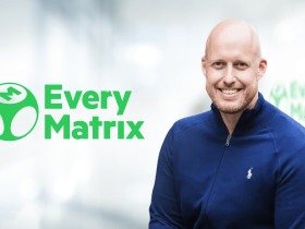 everymatrix-appoints-bobby-longhurst-as-group-chief-commercial-officer-ahead-of-ice-2024