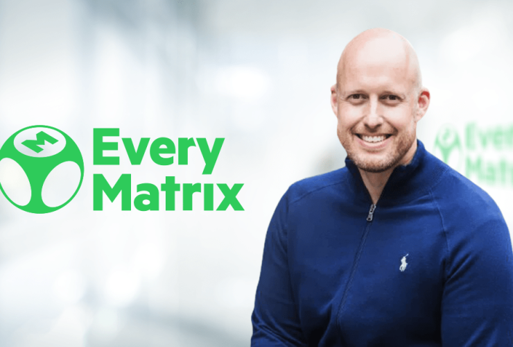 everymatrix-appoints-bobby-longhurst-as-group-chief-commercial-officer-ahead-of-ice-2024