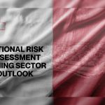 mga:-malta’s-2023-national-risk-assessment-released