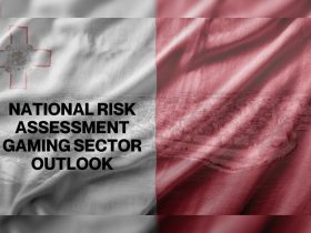 mga:-malta’s-2023-national-risk-assessment-released