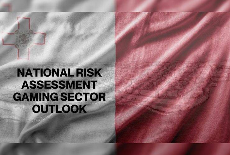 mga:-malta’s-2023-national-risk-assessment-released