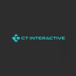 ct-interactive-enters-into-a-strategic-partnership-with-egt-digital