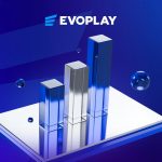 evoplay-celebrates-spectacular-2023-results