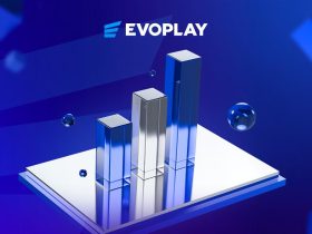 evoplay-celebrates-spectacular-2023-results