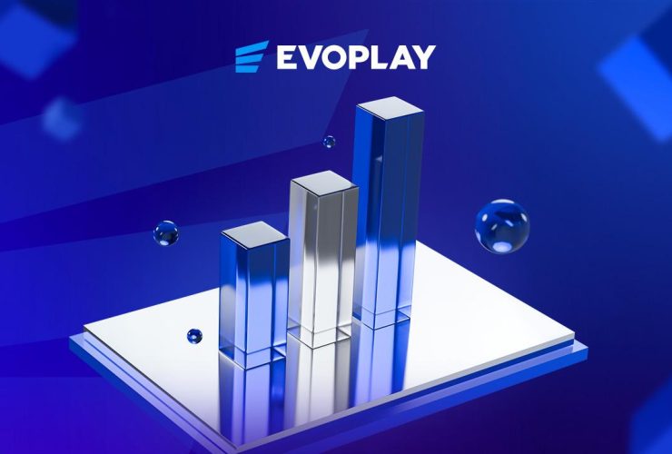 evoplay-celebrates-spectacular-2023-results