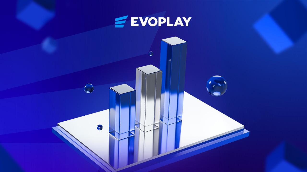 evoplay-celebrates-spectacular-2023-results