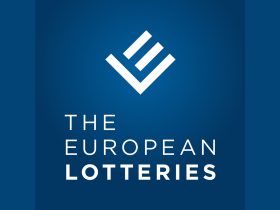 european-lotteries-members-contributed-e22b-to-society-in-2022