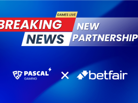 pascal-gaming’s-games-are-live-on-betfair