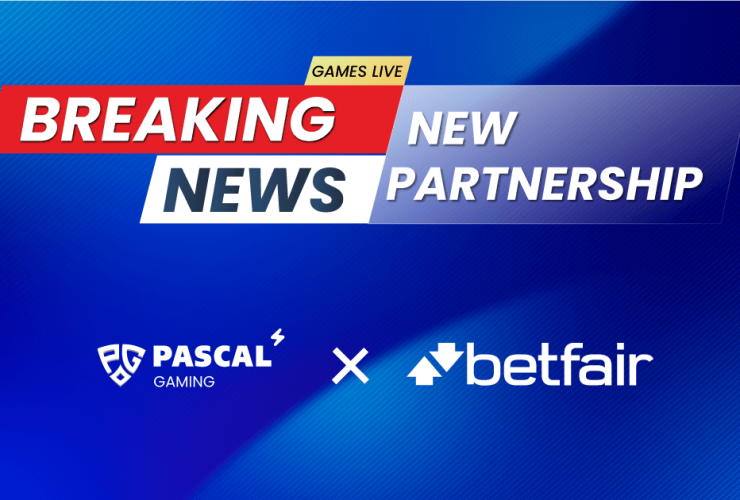 pascal-gaming’s-games-are-live-on-betfair