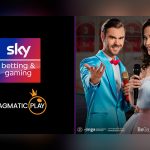 pragmatic-play-takes-live-casino-content-to-sky-vegas