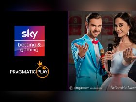 pragmatic-play-takes-live-casino-content-to-sky-vegas